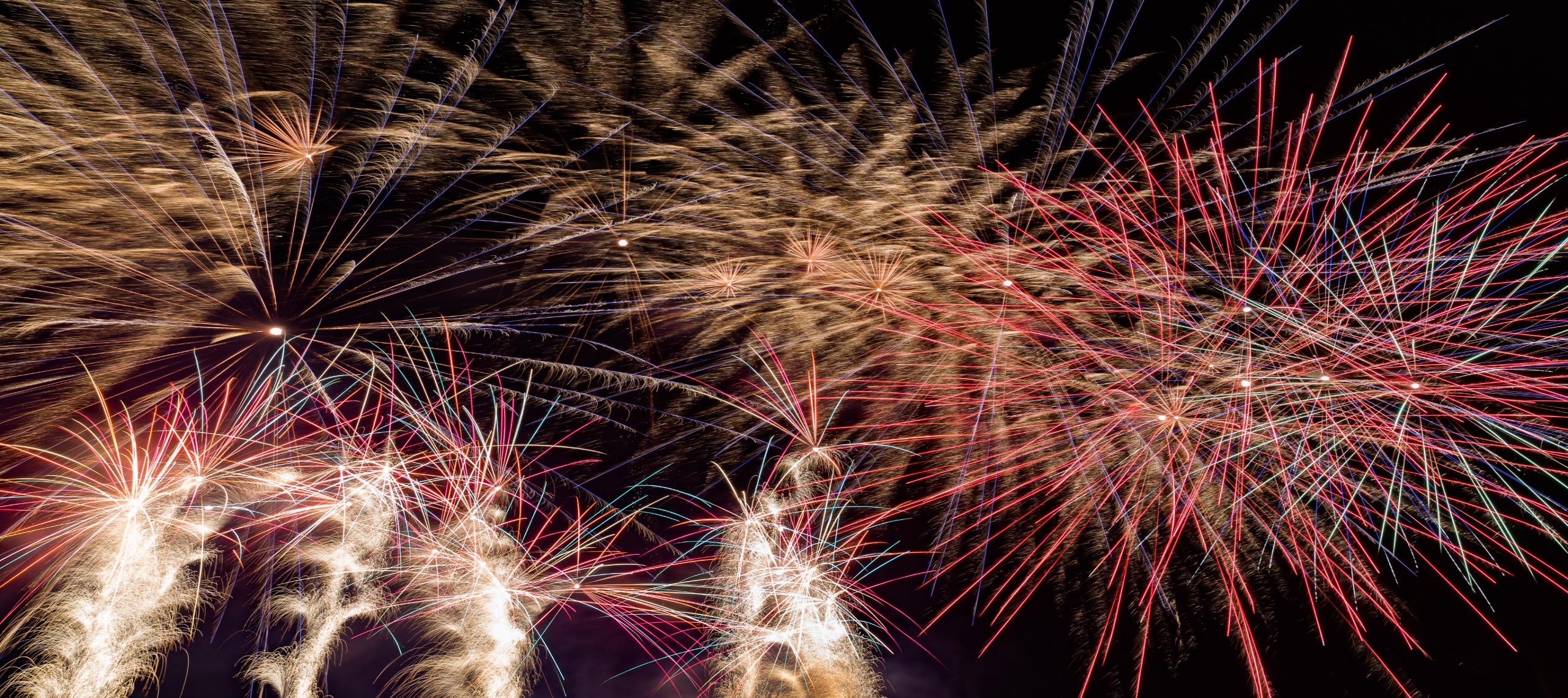 Agenda culturel de l'Ile de Ré