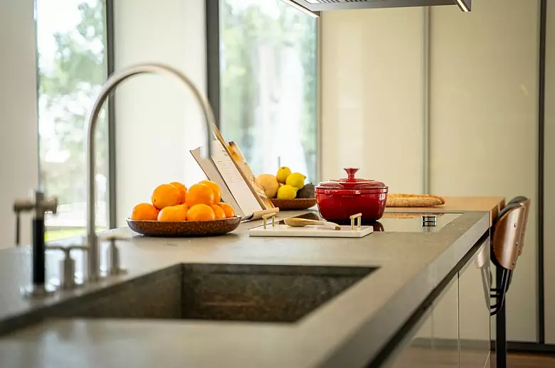 Villa Pure Costa Blanca - Location villa de luxe - Costa Blanca - ChicVillas - 10