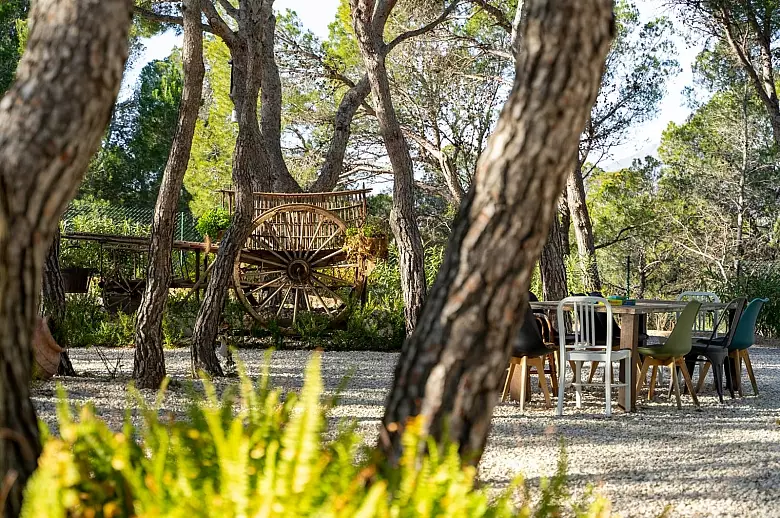 Villa Pure Costa Blanca - Location villa de luxe - Costa Blanca - ChicVillas - 16