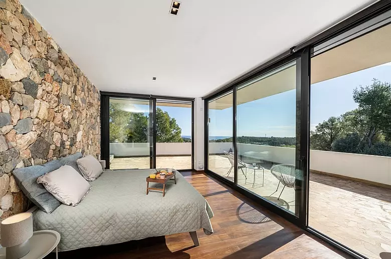 Villa Pure Costa Blanca - Location villa de luxe - Costa Blanca - ChicVillas - 19