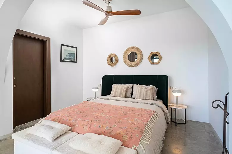 Villa Pure Costa Blanca - Location villa de luxe - Costa Blanca - ChicVillas - 25