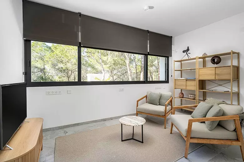 Villa Pure Costa Blanca - Location villa de luxe - Costa Blanca - ChicVillas - 30