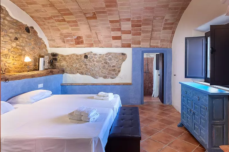 Can Catalonia - Location villa de luxe - Catalogne - ChicVillas - 30