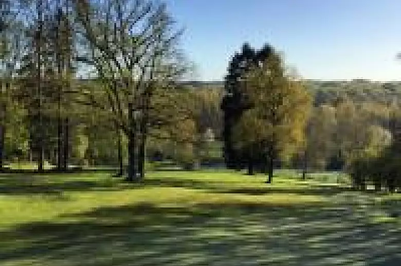 Chateau Inspiration Loire - Location villa de luxe - Vallee de la Loire - ChicVillas - 6