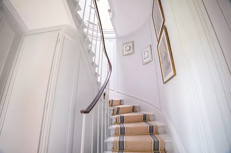 Chateau Paris Campagne Luxe - Location villa de luxe - Paris / Ile de France - ChicVillas - 14