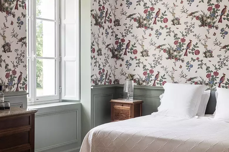 Pearl of Medoc - Location villa de luxe - Aquitaine / Pays Basque - ChicVillas - 26