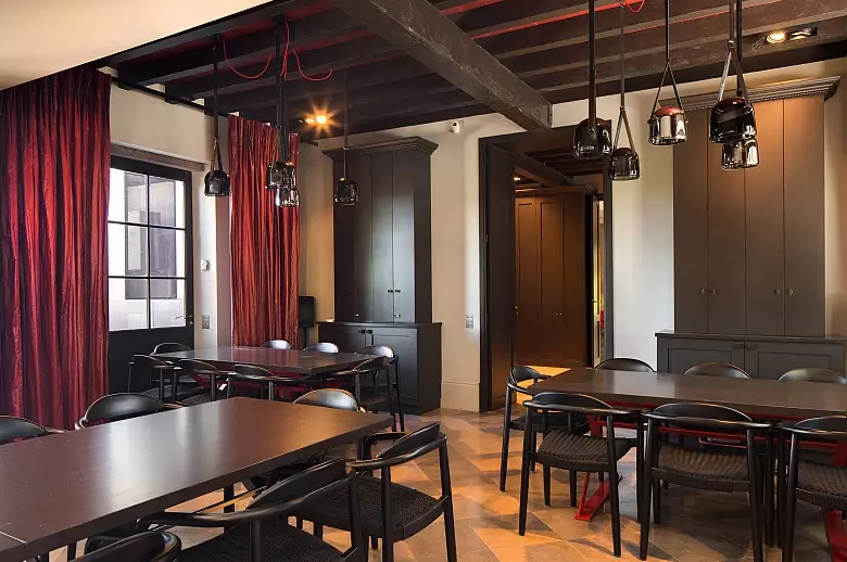 Elegance Languedoc - Location villa de luxe - Provence / Cote d Azur / Mediterran. - ChicVillas - 13