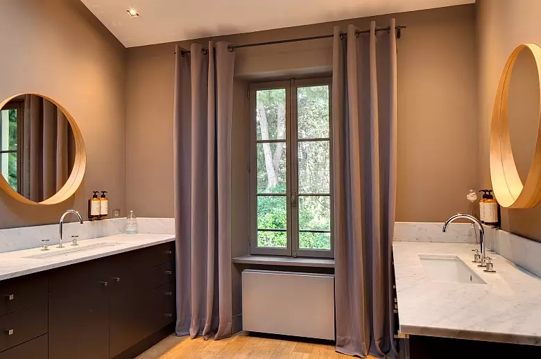 Elegance Languedoc - Location villa de luxe - Provence / Cote d Azur / Mediterran. - ChicVillas - 23