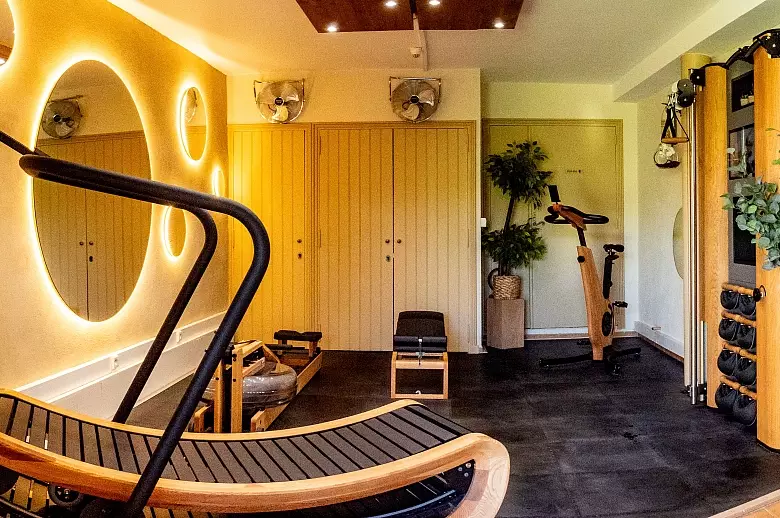 Exquisite Provence - Location villa de luxe - Provence / Cote d Azur / Mediterran. - ChicVillas - 30