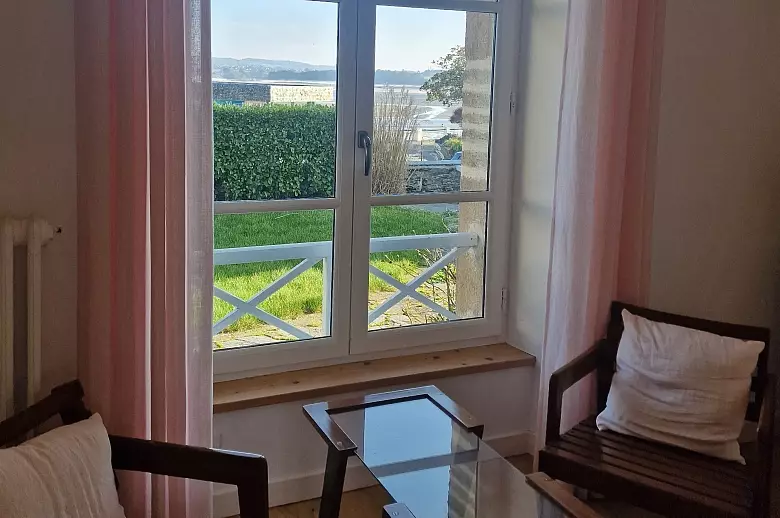 Plage et Village Bretagne - Location villa de luxe - Bretagne / Normandie - ChicVillas - 19