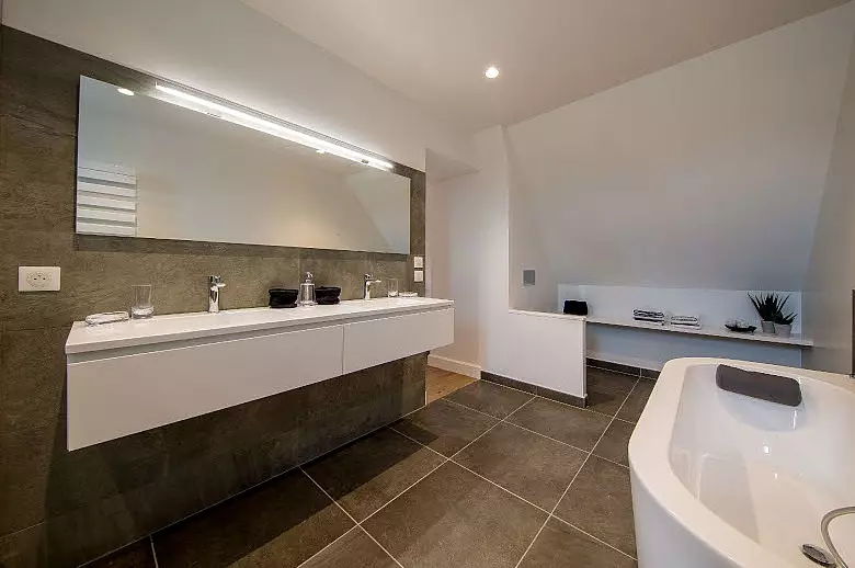 Pure Loire Valley - Location villa de luxe - Vallee de la Loire - ChicVillas - 24