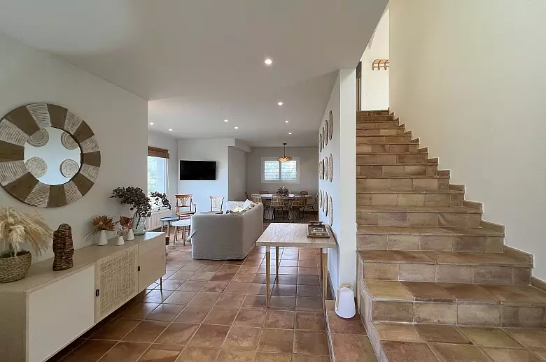 Horizon Costa Brava - Location villa de luxe - Catalogne - ChicVillas - 8