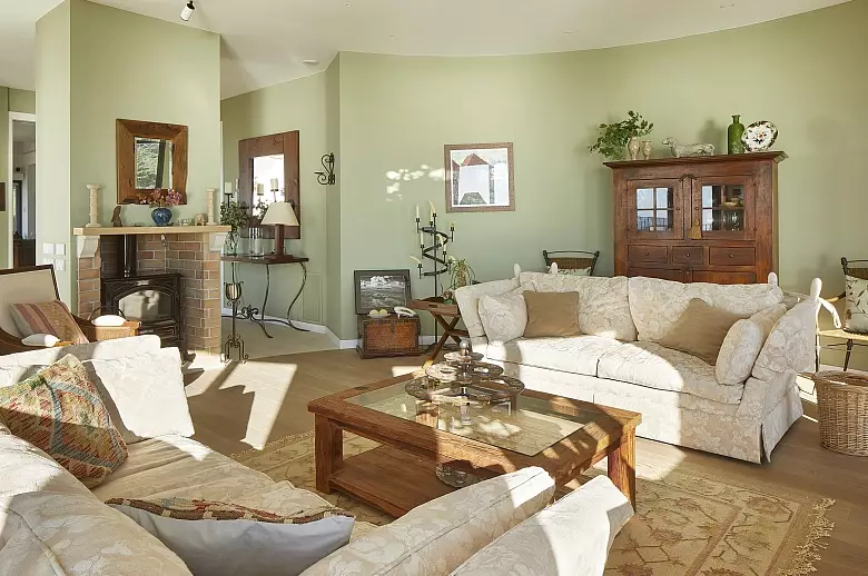 Panoramica Costa Brava - Location villa de luxe - Catalogne - ChicVillas - 20