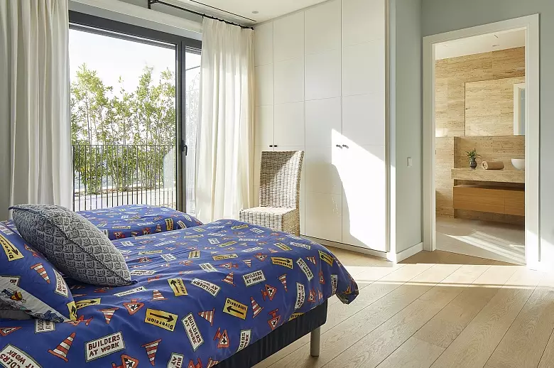 Panoramica Costa Brava - Location villa de luxe - Catalogne - ChicVillas - 26