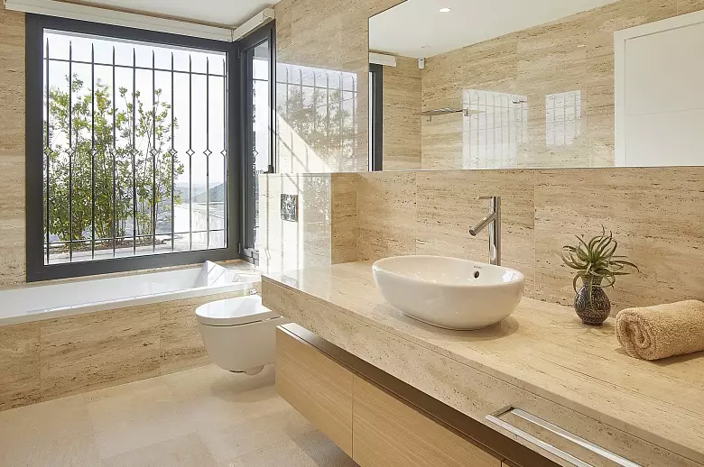 Panoramica Costa Brava - Location villa de luxe - Catalogne - ChicVillas - 27