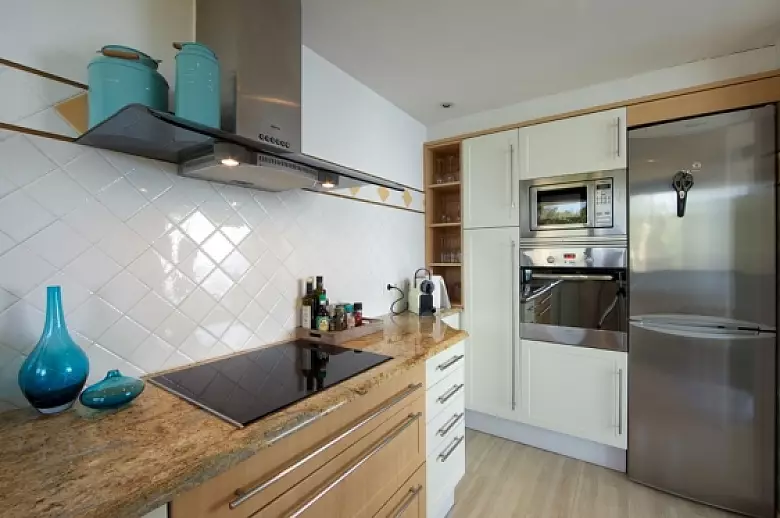 Unique Costa Brava - Location villa de luxe - Catalogne - ChicVillas - 11