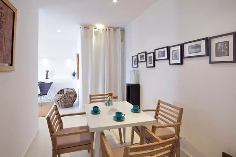 Unique Costa Brava - Location villa de luxe - Catalogne - ChicVillas - 12