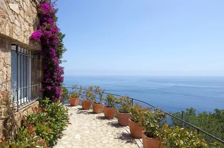 Unique Costa Brava - Location villa de luxe - Catalogne - ChicVillas - 5