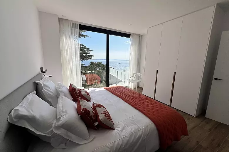 Modern Costa Brava - Location villa de luxe - Catalogne - ChicVillas - 23