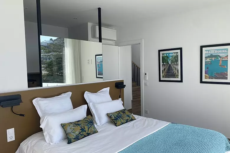 Modern Costa Brava - Location villa de luxe - Catalogne - ChicVillas - 29