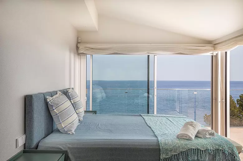 Full Sea Costa Brava - Location villa de luxe - Catalogne - ChicVillas - 23