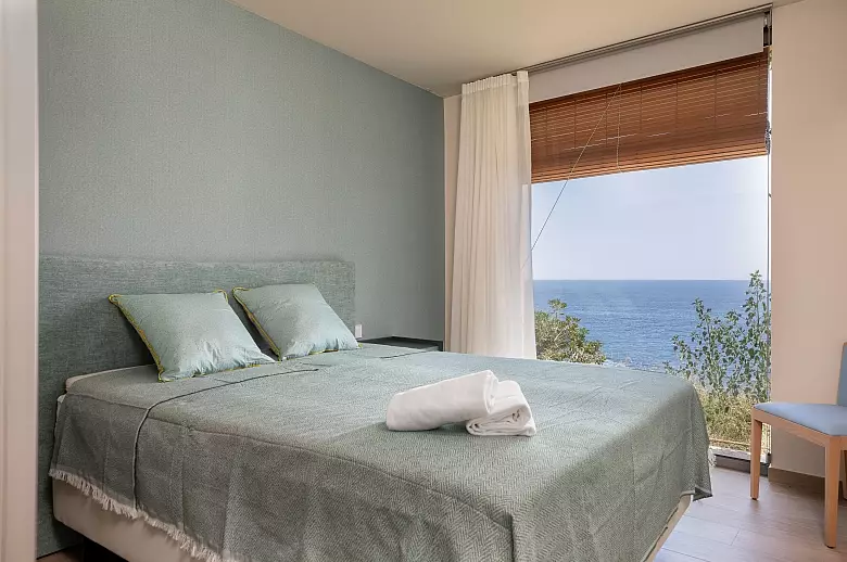 Full Sea Costa Brava - Location villa de luxe - Catalogne - ChicVillas - 30