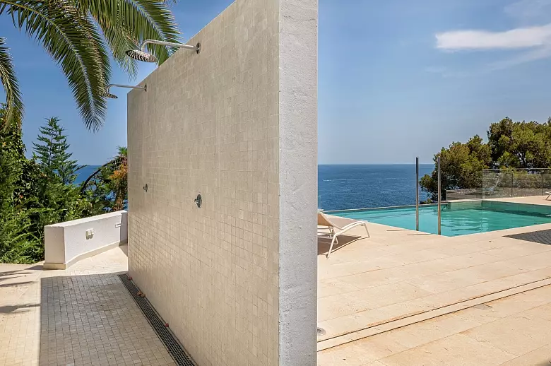 Full Sea Costa Brava - Location villa de luxe - Catalogne - ChicVillas - 38