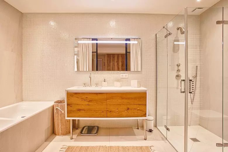 Charm in Deauville - Location villa de luxe - Bretagne / Normandie - ChicVillas - 26